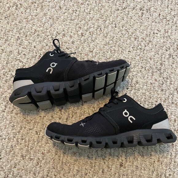 On Cloud X 3 - Picture 5 of 10